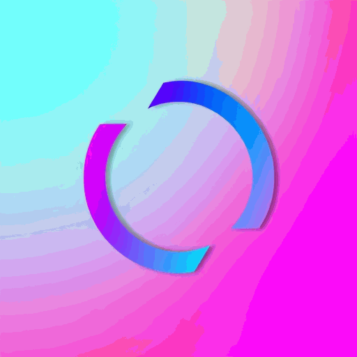 Optionsfeder logo