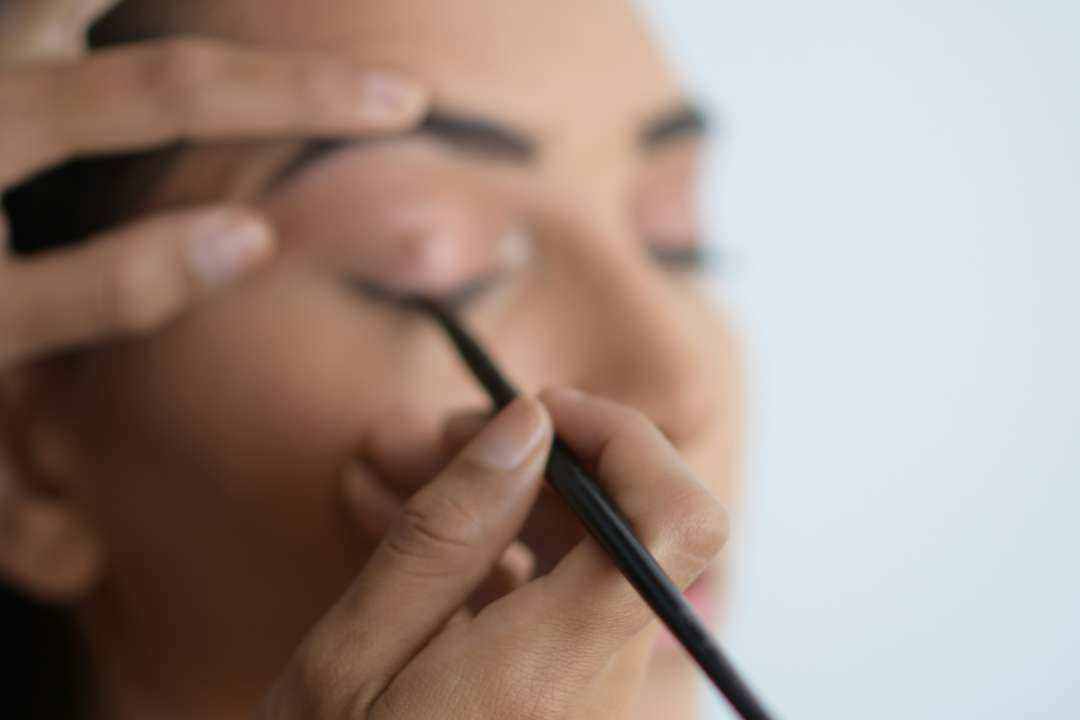 Fotografie Salon